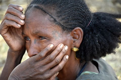 USAID_Ethiopia_MMDP_Trachoma