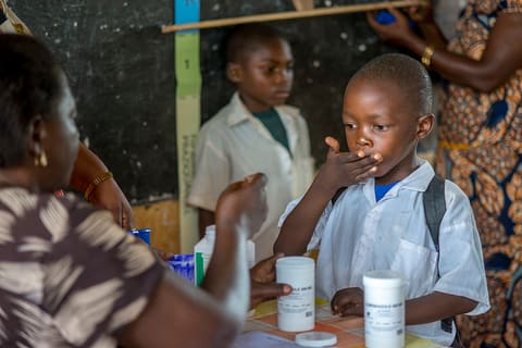 USAID_Tanzania_ENVISION