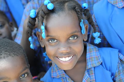 USAID_Haiti_ENVISION