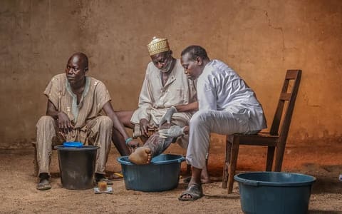 USAID_Cameroon_MMDP