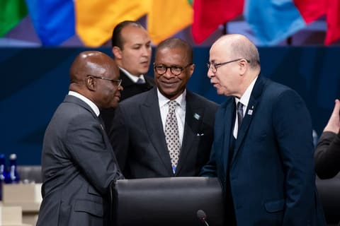 US-Africa-Summit-2004