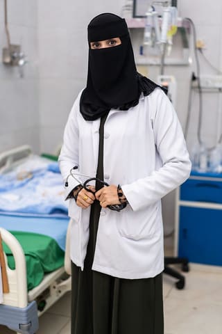 WHO-YEM-2022-May-Oxygen Re-filling Project-Aden-Al Sadaqa Hospital (49)