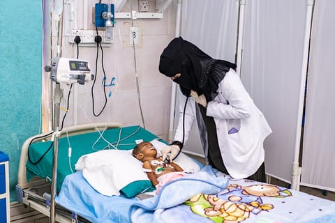 WHO-YEM-2022-May-Oxygen Re-filling Project-Aden-Al Sadaqa Hospital (29)