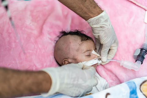 WHO-YEM-2022-May-Oxygen Re-filling Project-Aden-Al Sadaqa Hospital (23)