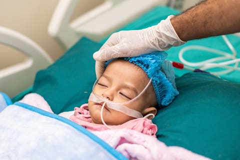 WHO-YEM-2022-May-Oxygen Re-filling Project-Aden-Al Sadaqa Hospital (17)