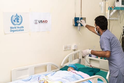 WHO-YEM-2022-May-Oxygen Re-filling Project-Aden-Al Sadaqa Hospital (20)