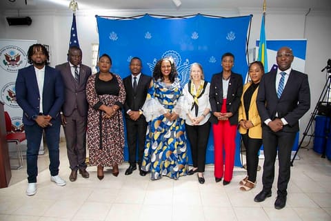 USAID-C-TIP-Roundtable_93