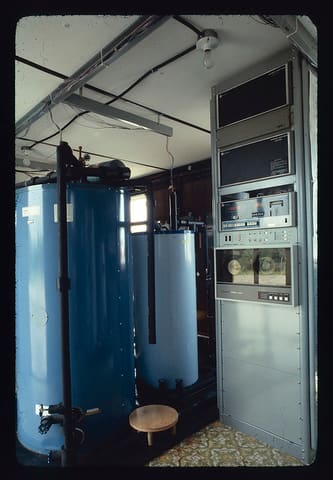 COLL-006_IMG-026