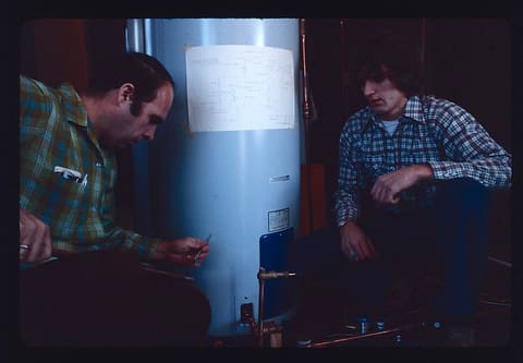COLL-006_IMG-028