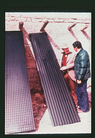 COLL-012_IMG-001