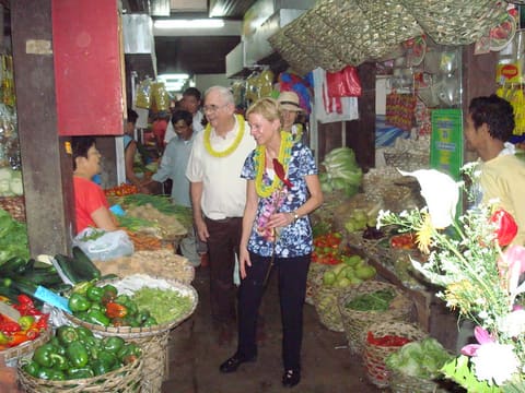 DSC01360