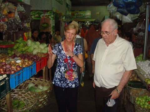 DSC01354