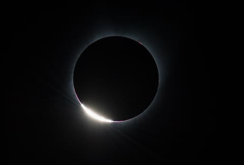 2017 Total Solar Eclipse (NHQ201708210102)