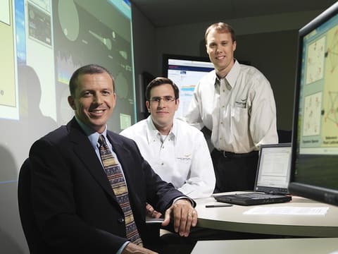 Technology Commercialization