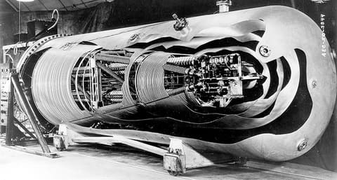 HD.6B.054