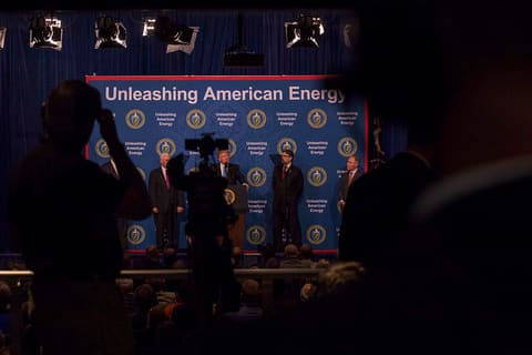 06292017SE - Unleashing American Energy_178