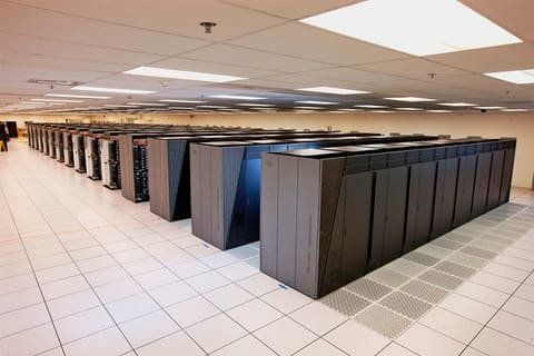 Sequoia Computer