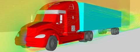 LLNL’s High Performance Computing Innovation Center marks second anniversary
