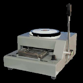 188_188