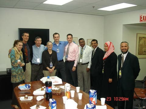 Picture 083