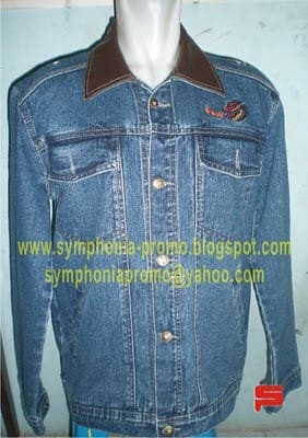 jaket_jeans_tentara_angkatan_udara
