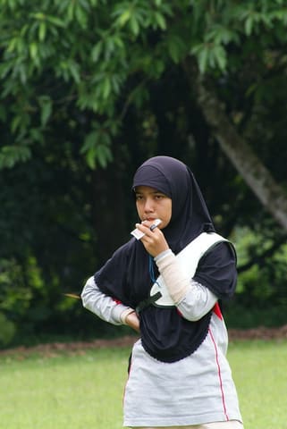 DSC04185