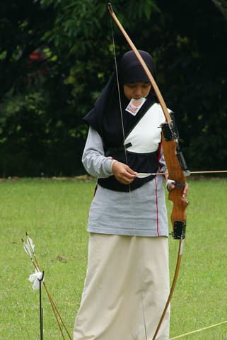 DSC04179