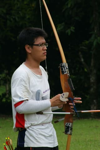 DSC04181