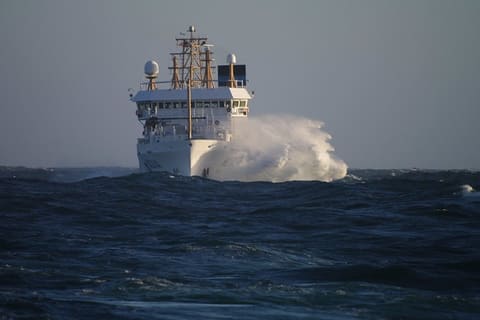 ship5681