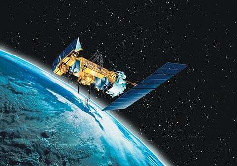 spac0556