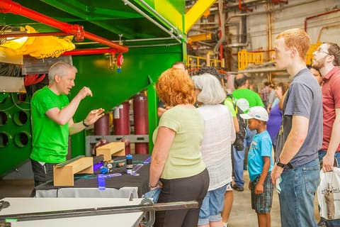2018 Open House_1