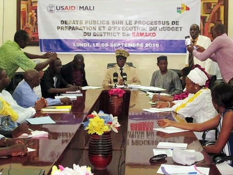 debats publics sept