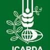 ICARDA