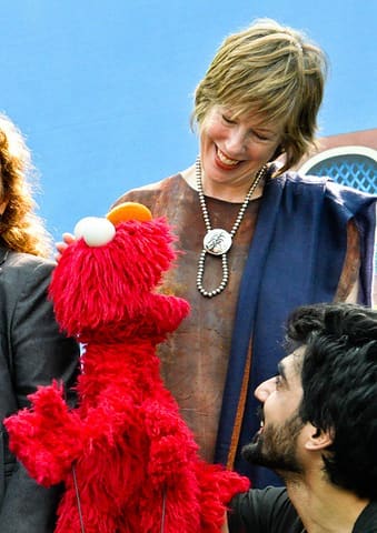 Pakistan Children Television (PCTV)
