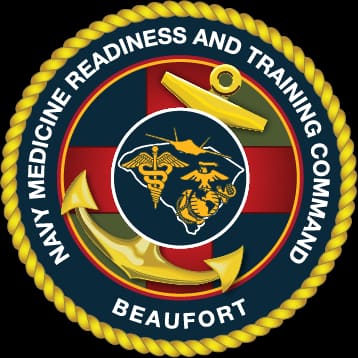 20-0088-005 NMRTC Beaufort