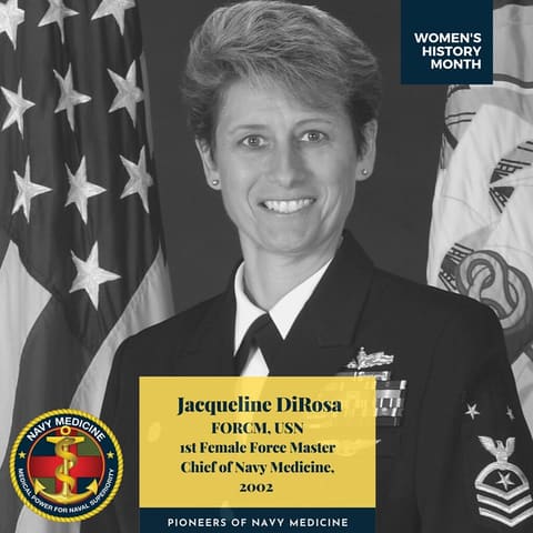 21-0032-004 Womens History-DiRosa, Jacqueline