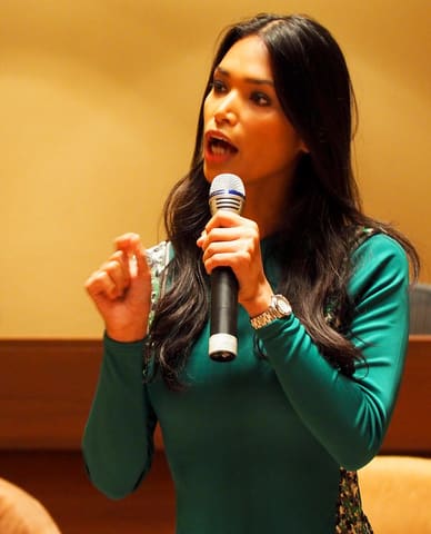 Regional Dialogue on LGBTI Human Rights & Health in Asia-Pacific