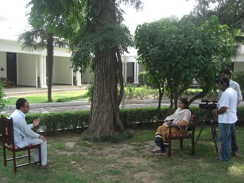 dCIMG0309
