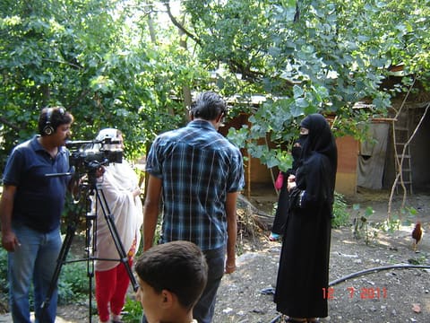 dDSC00365