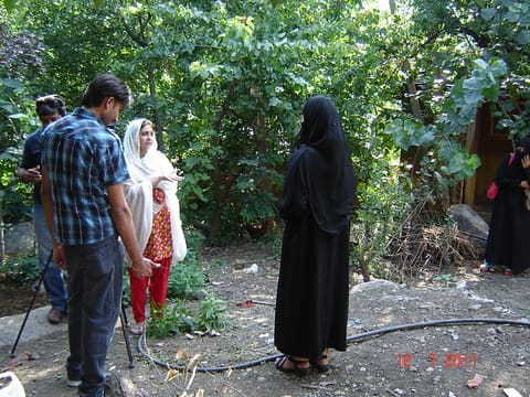 dDSC00364