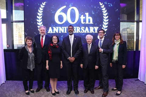 U.S Delegation to the OECD