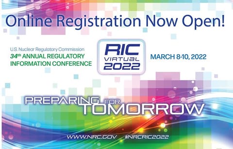 NRCRIC2022