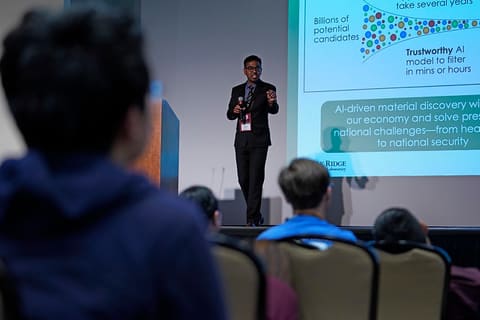 2024 National Science Bowl®