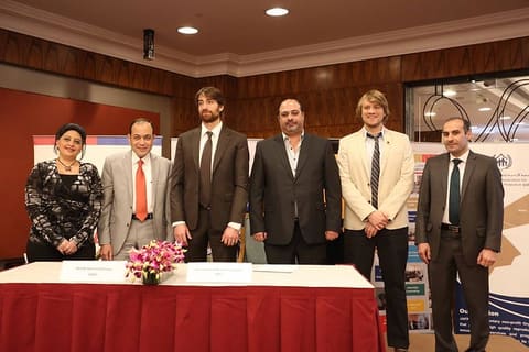 USAID to Reinforce the Role of NGOs to Improve Access to Quality Reproductive, Maternal, Neonatal and Child Health Services