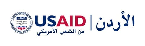 USAID/Jordan