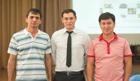 DAN_9779