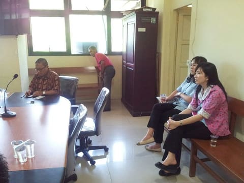 20160404-07 Padang West Sumatera (presentation at BKSDA) 6