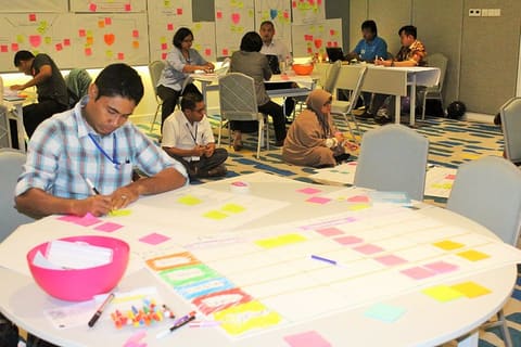 20170112-16 Alumni Reintegration Workshop 48