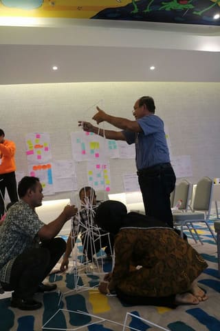 20170112-16 Alumni Reintegration Workshop 111