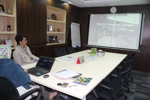 20161215 Visa Interview Orientation Spring 2017 6